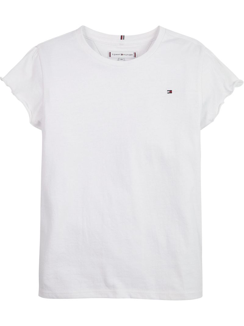 Remera-essential-de-corte-slim-con-volantes