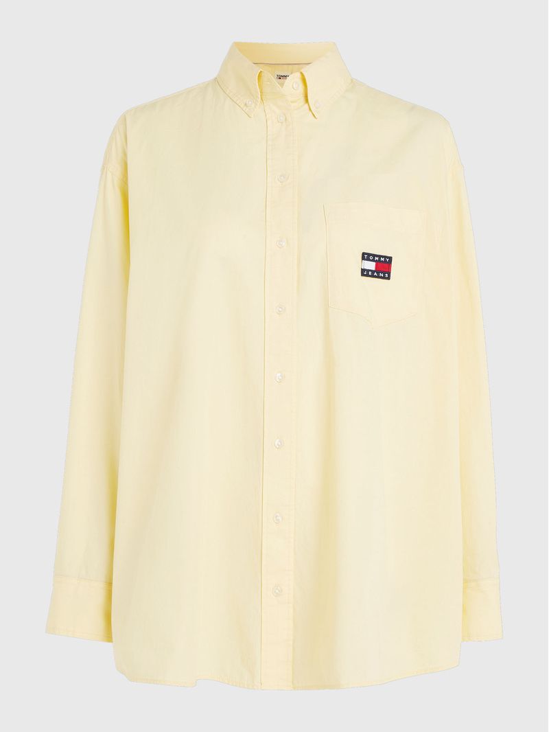 Camisa-oversize-con-parche