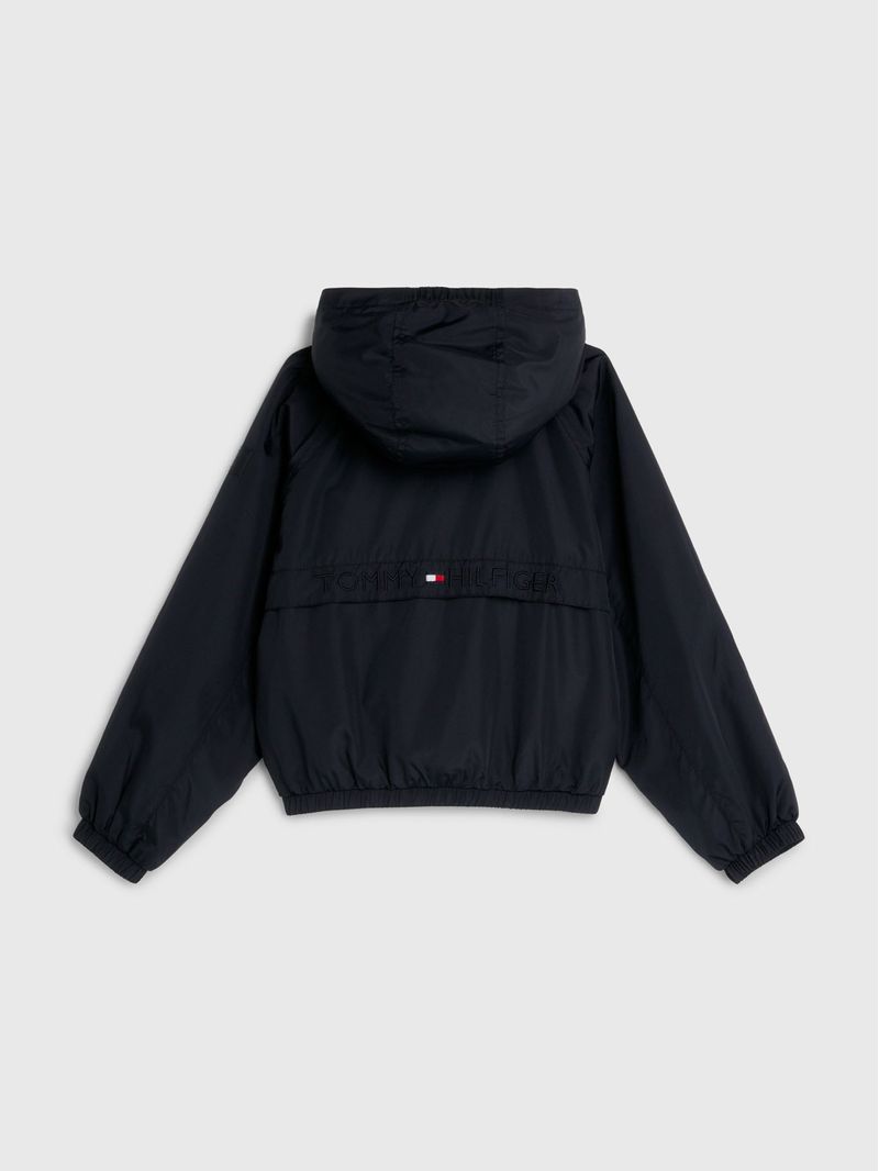 Campera-Essential-con-capucha