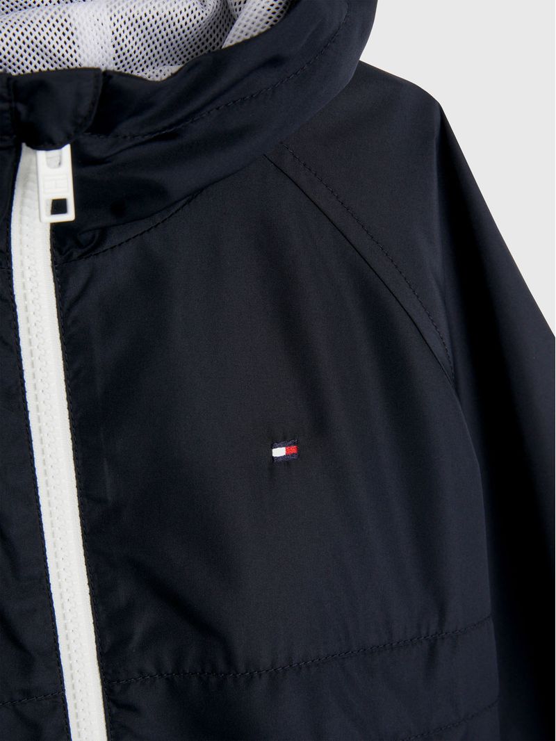 Campera-Essential-con-capucha