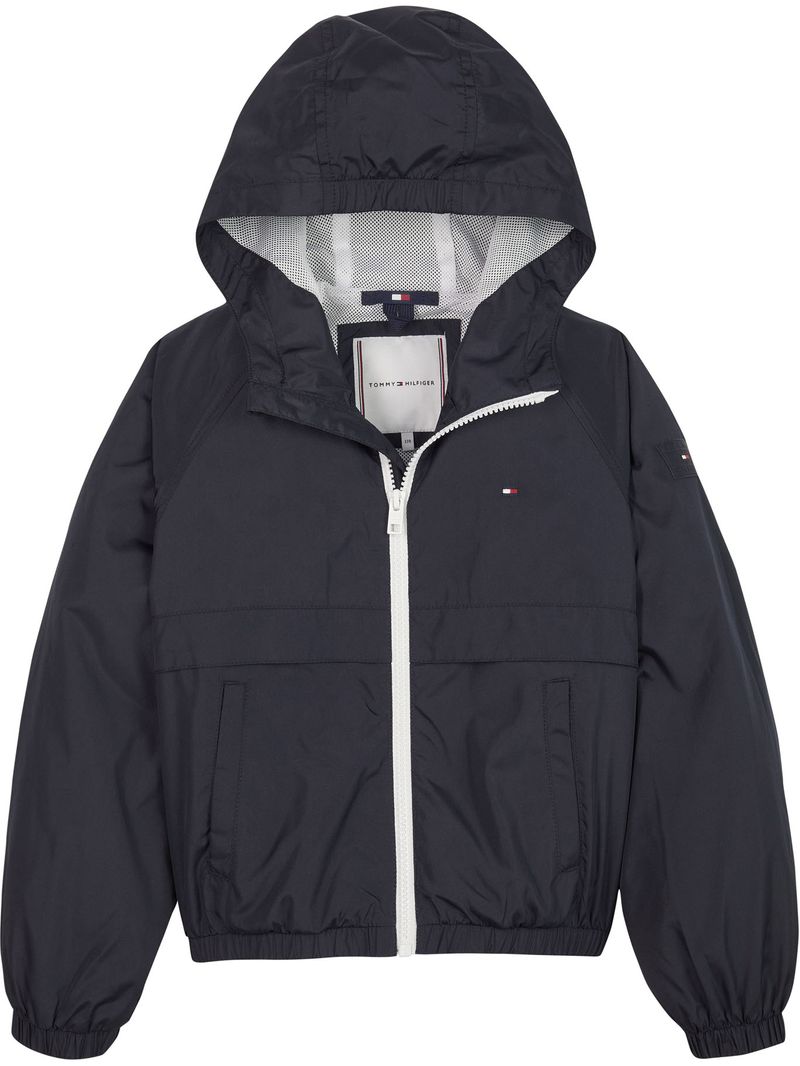 Campera-Essential-con-capucha