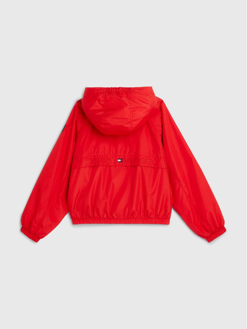 Campera-Essential-con-capucha