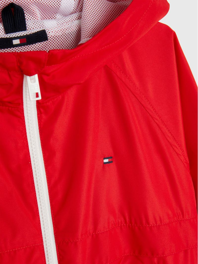 Campera-Essential-con-capucha