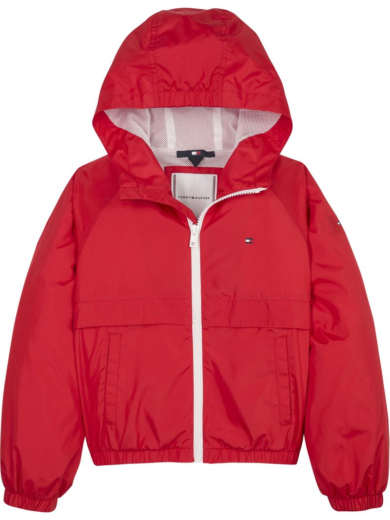 Campera-Essential-con-capucha