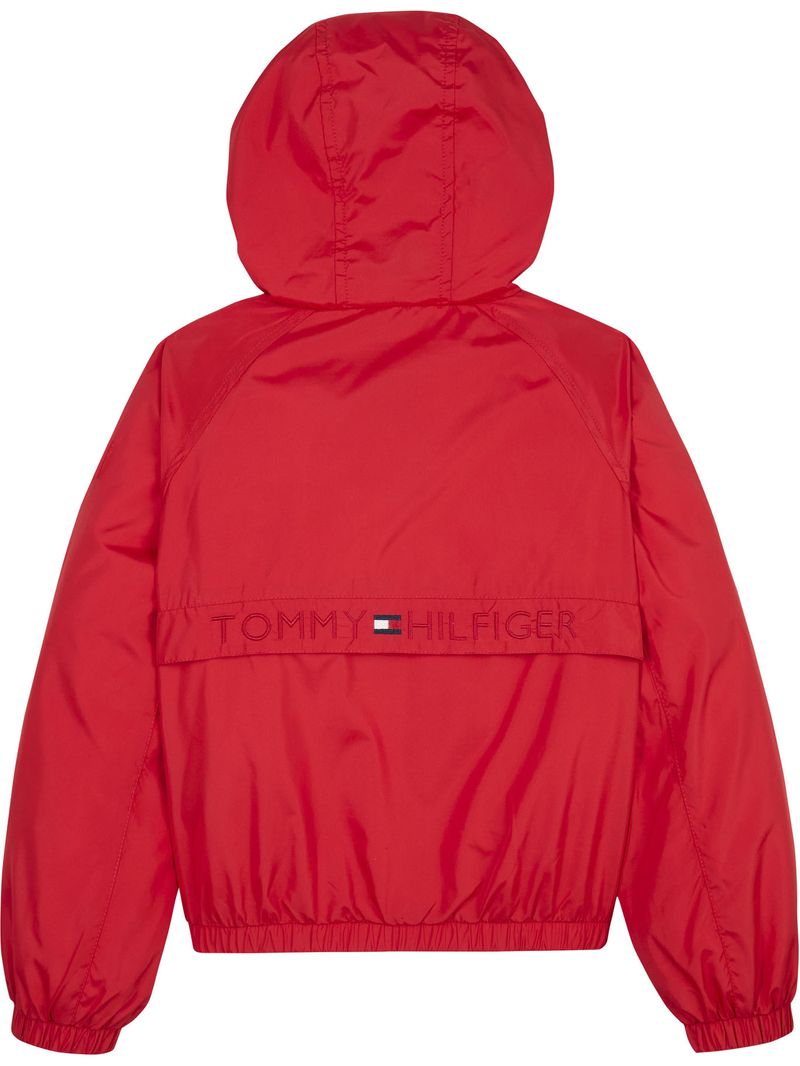 Campera-Essential-con-capucha