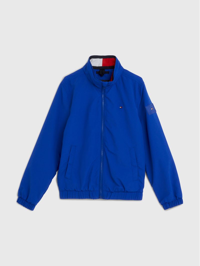 Campera-Essential-con-cremallera