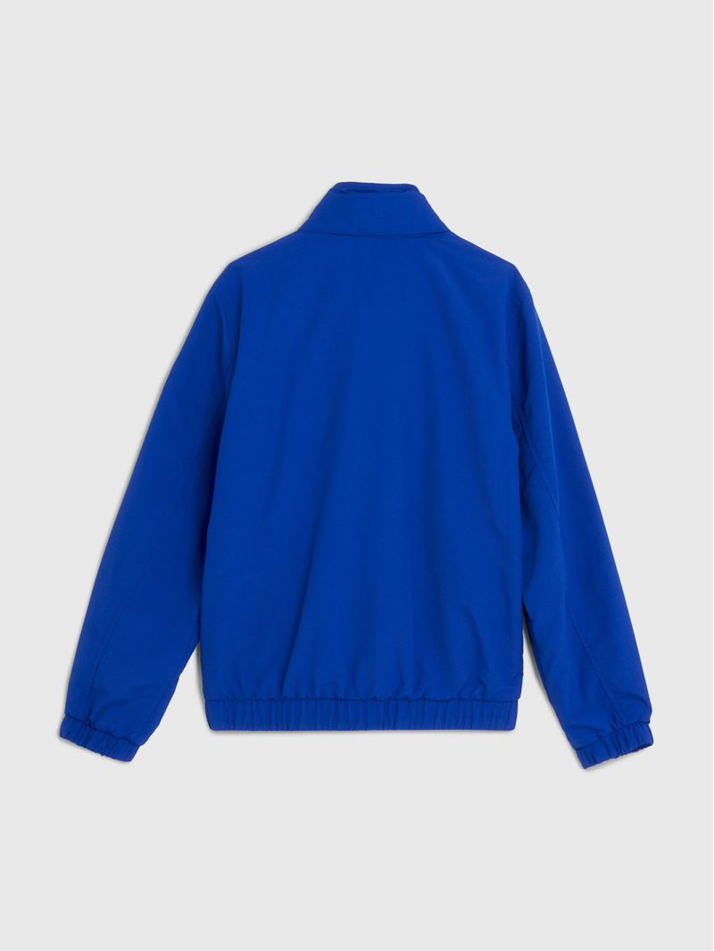 Campera-Essential-con-cremallera