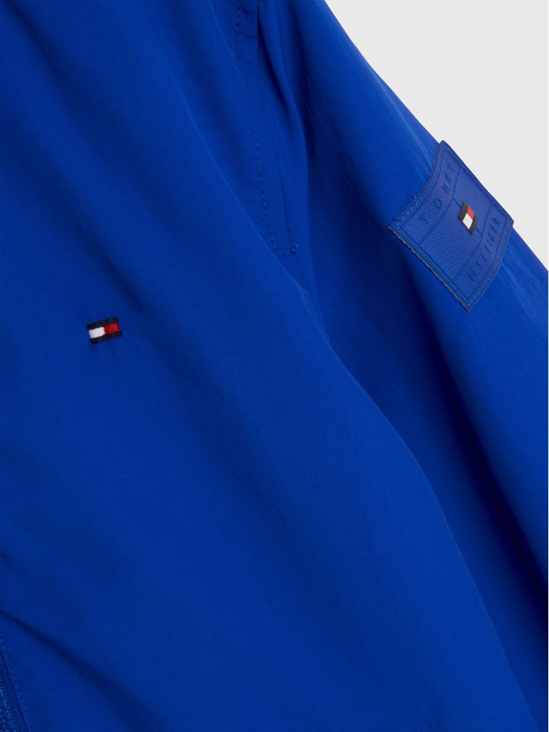 Campera-Essential-con-cremallera