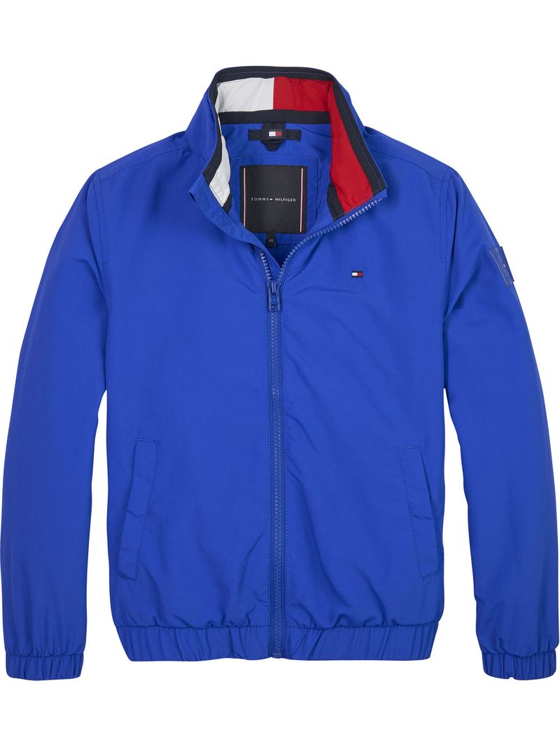 Campera-Essential-con-cremallera