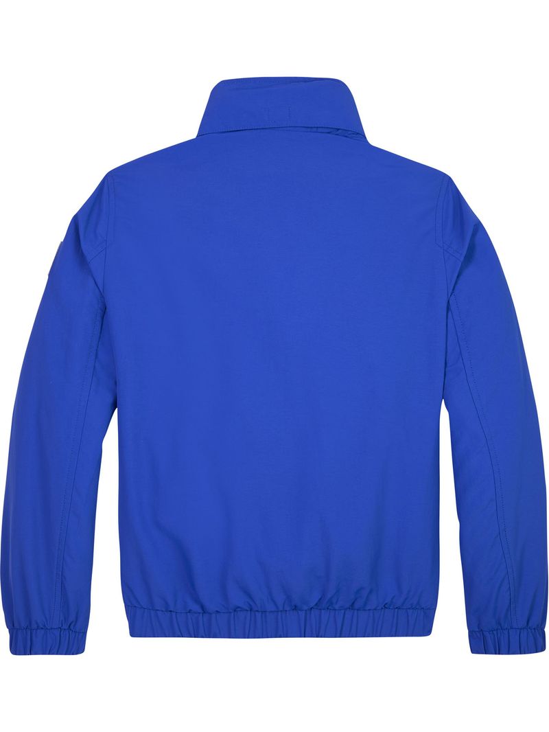 Campera-Essential-con-cremallera