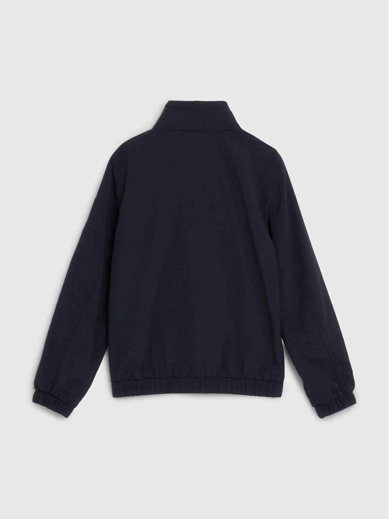 Campera-Essential-con-cremallera