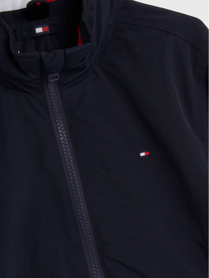 Campera-Essential-con-cremallera