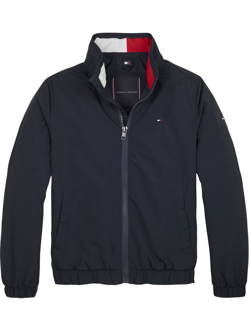 Campera-Essential-con-cremallera