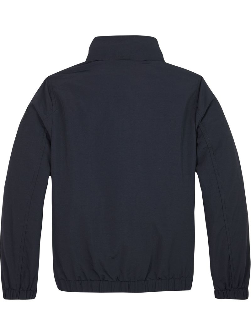 Campera-Essential-con-cremallera