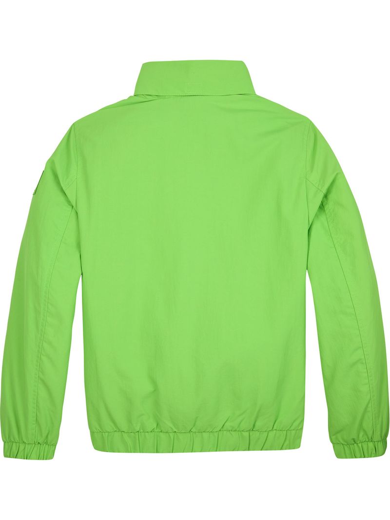 Campera-Essential-con-cremallera