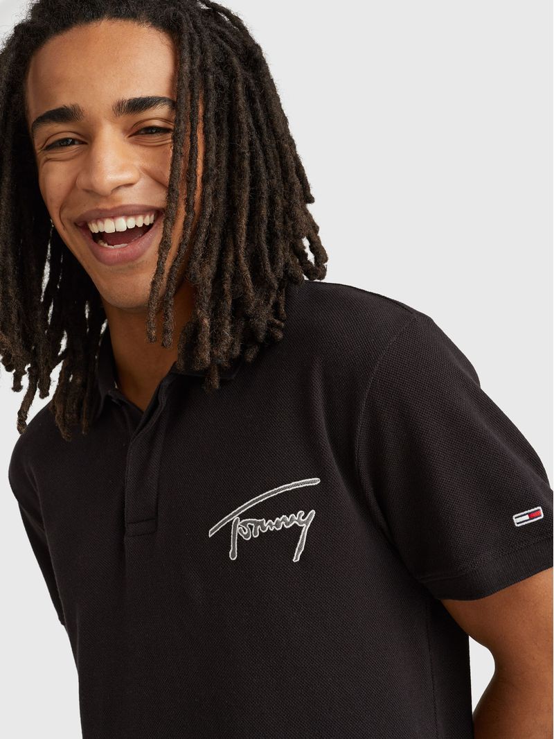 Chomba-Signature-de-corte-clasico