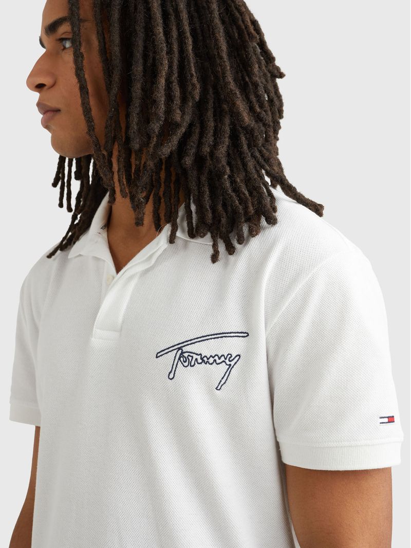 Chomba-Signature-de-corte-clasico
