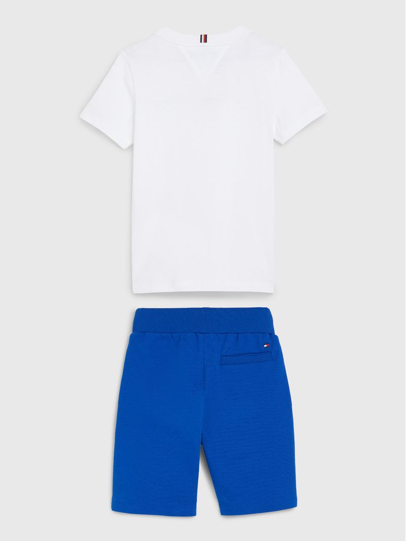 Conjunto-Essential-de-remera-y-pantalon