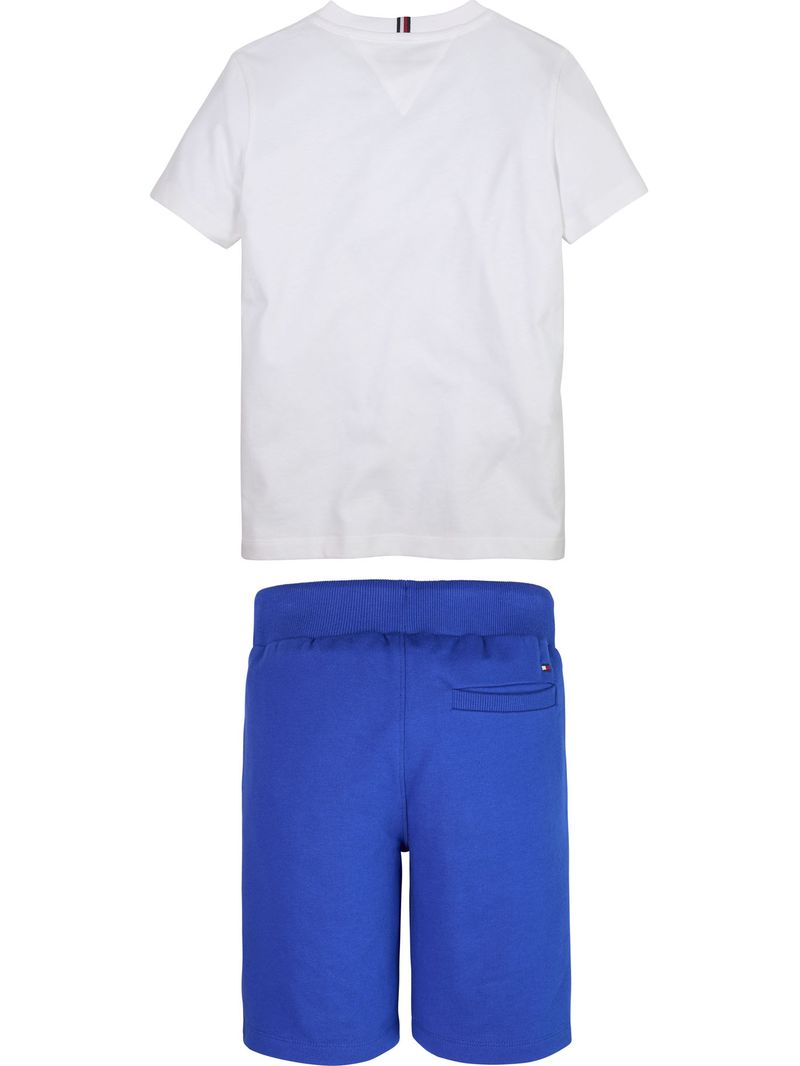 Conjunto-Essential-de-remera-y-pantalon
