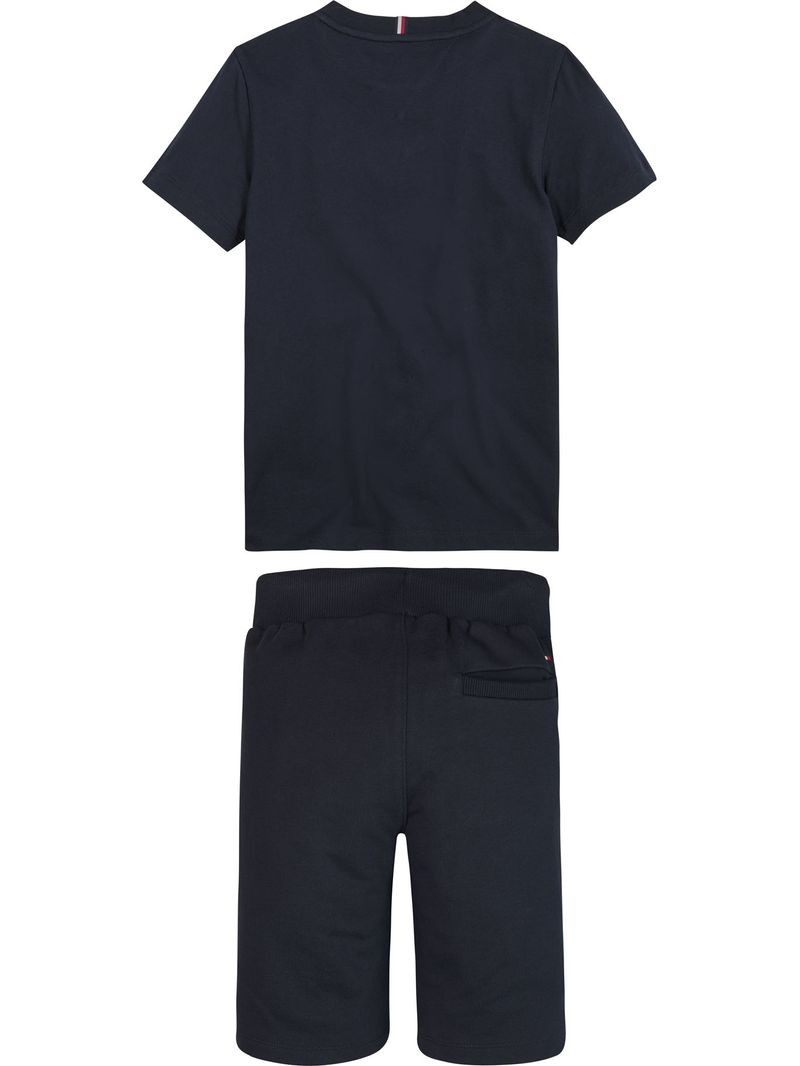 Conjunto-Essential-de-remera-y-pantalon