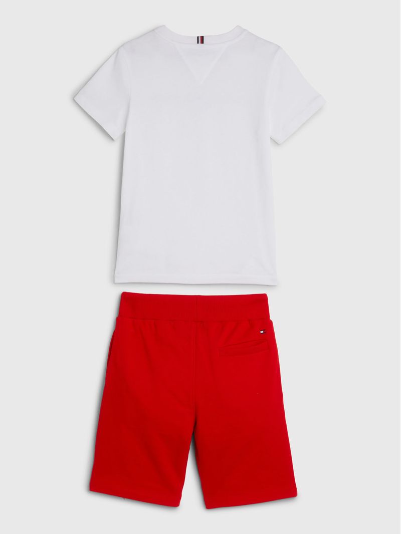 Conjunto-Essential-de-remera-y-pantalon