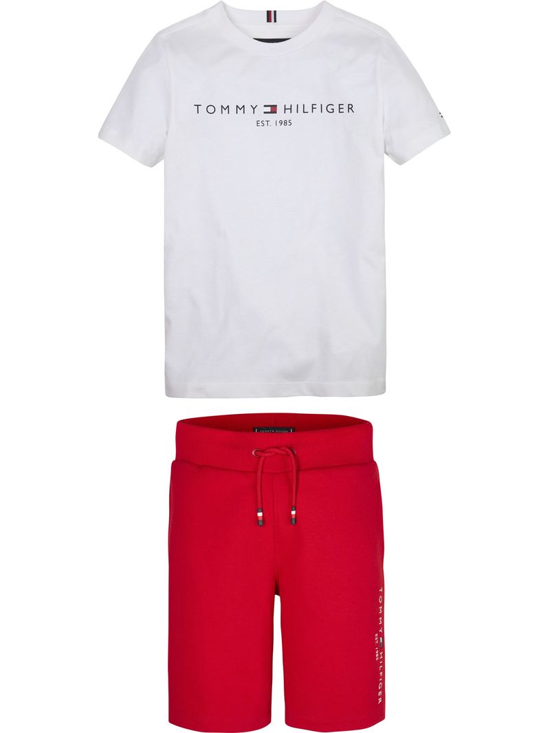 Conjunto-Essential-de-remera-y-pantalon