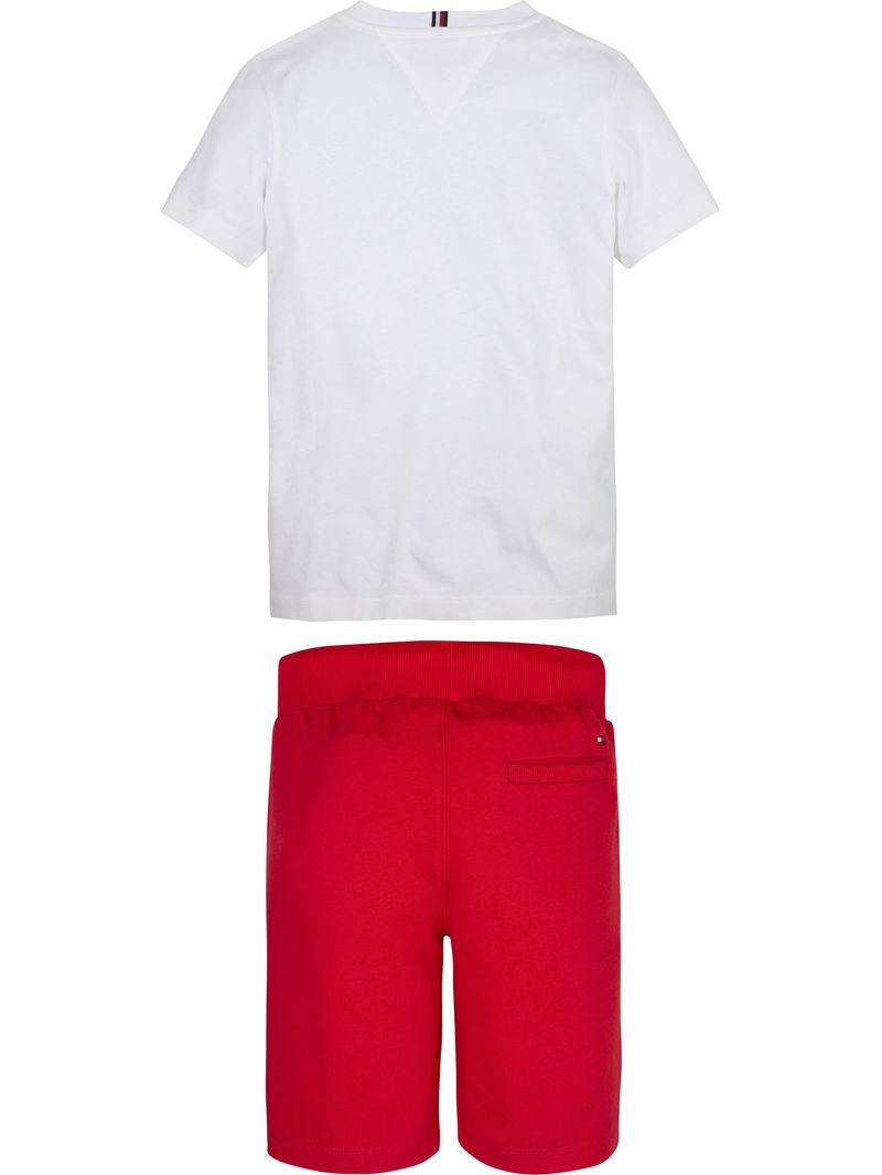 Conjunto-Essential-de-remera-y-pantalon