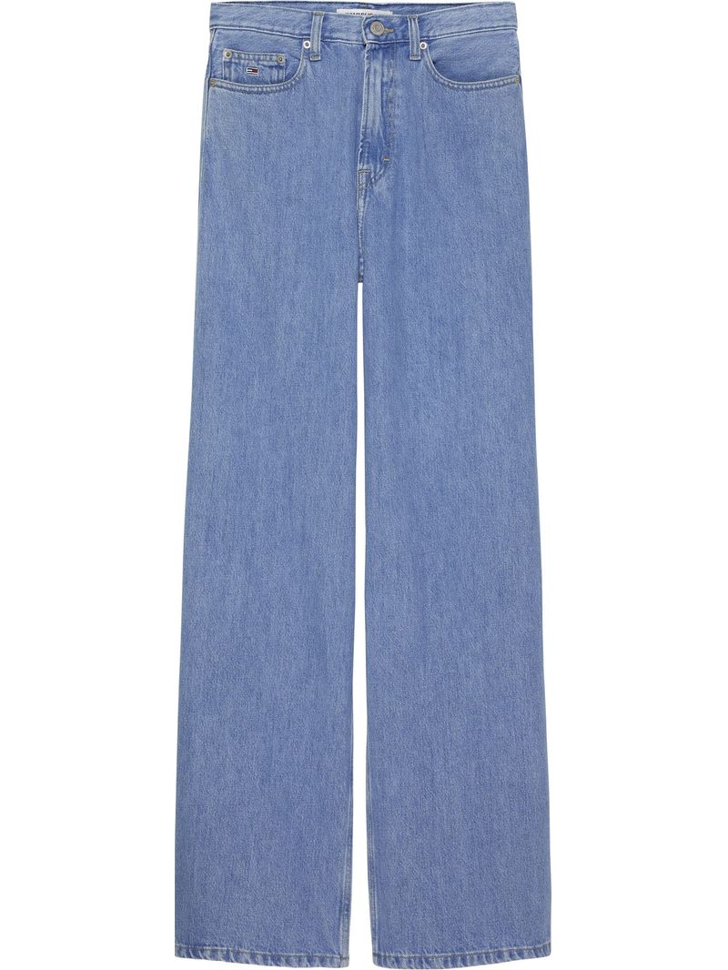 Jeans-claire-con-pierna-ancha