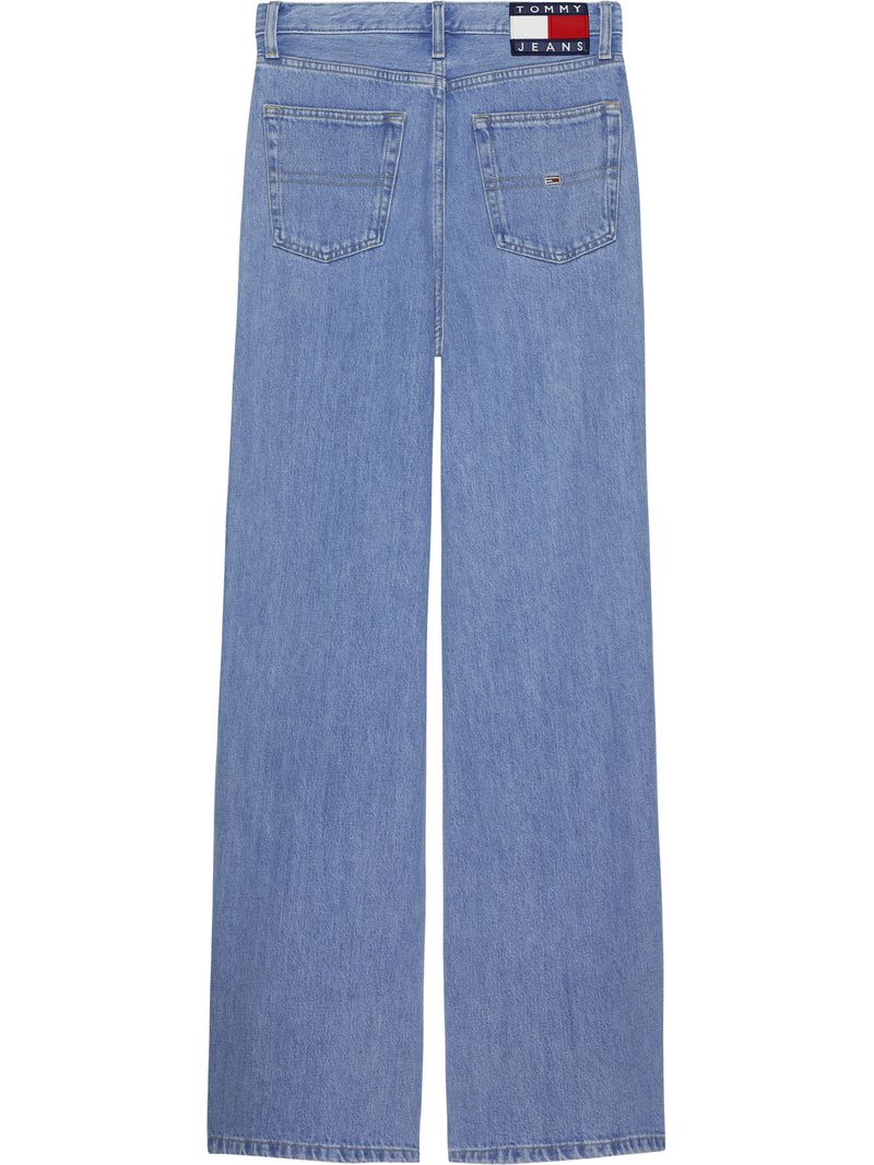 Jeans-claire-con-pierna-ancha