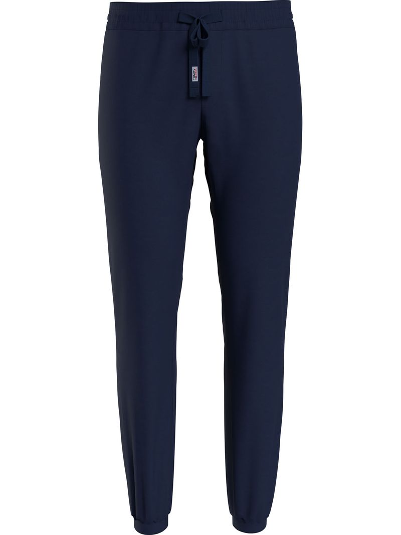 Jogger-scanton-con-logo