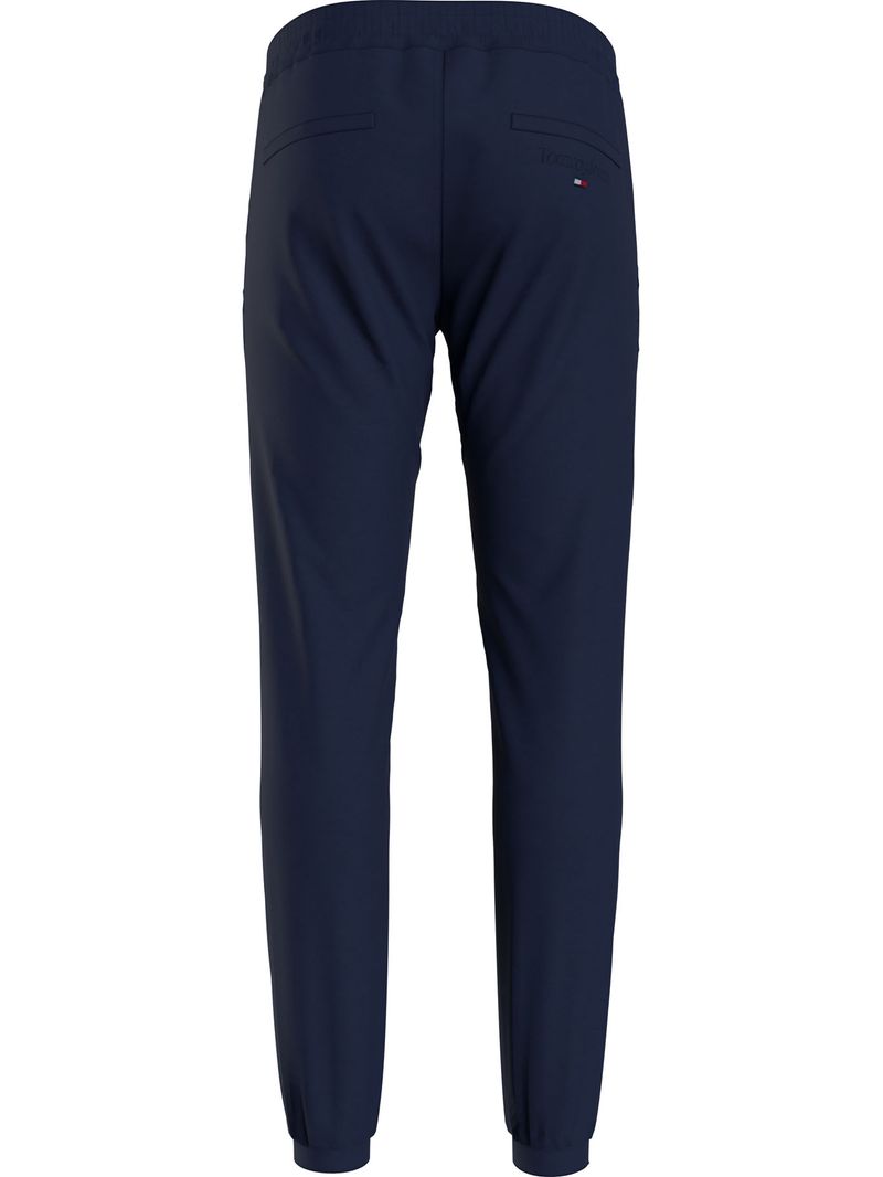 Jogger-scanton-con-logo