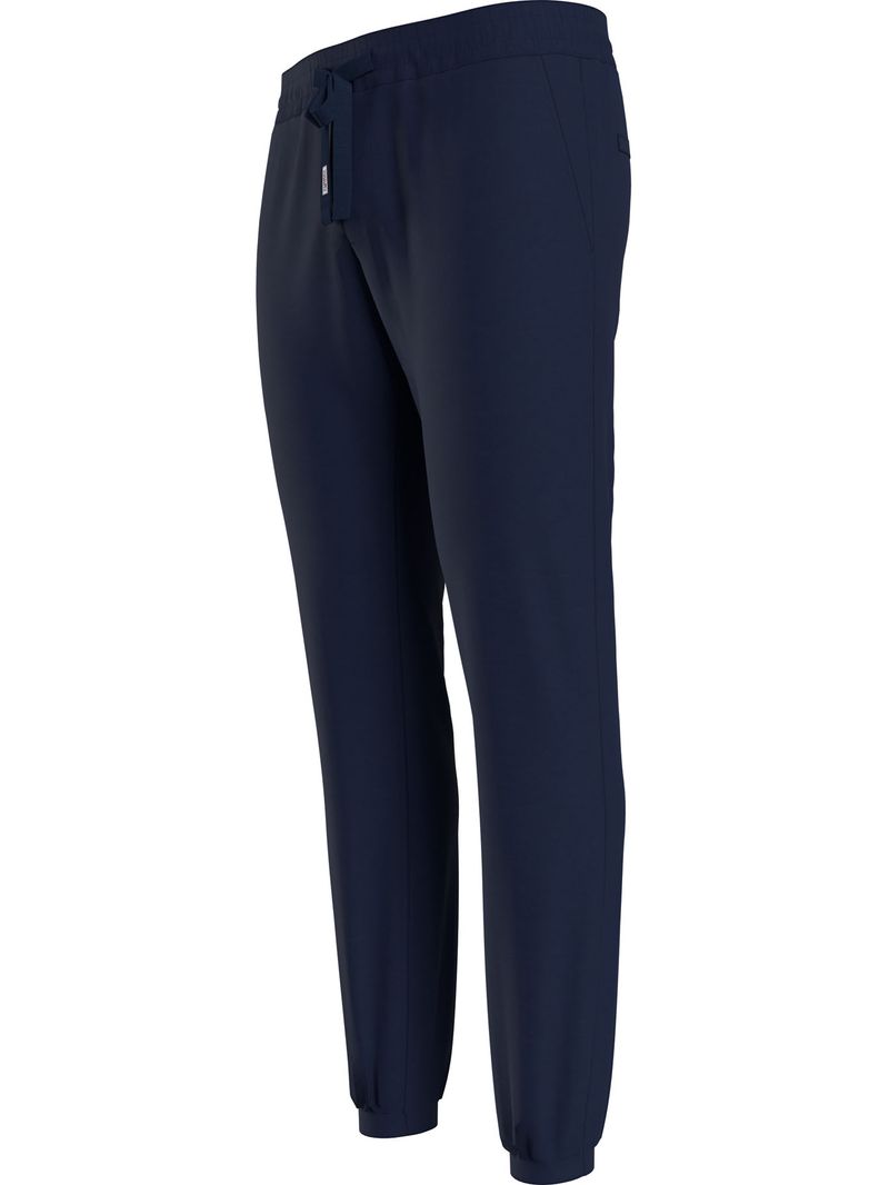 Jogger-scanton-con-logo