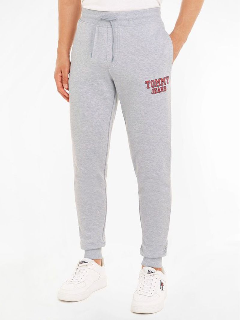 Joggers-grafico-de-corte-slim