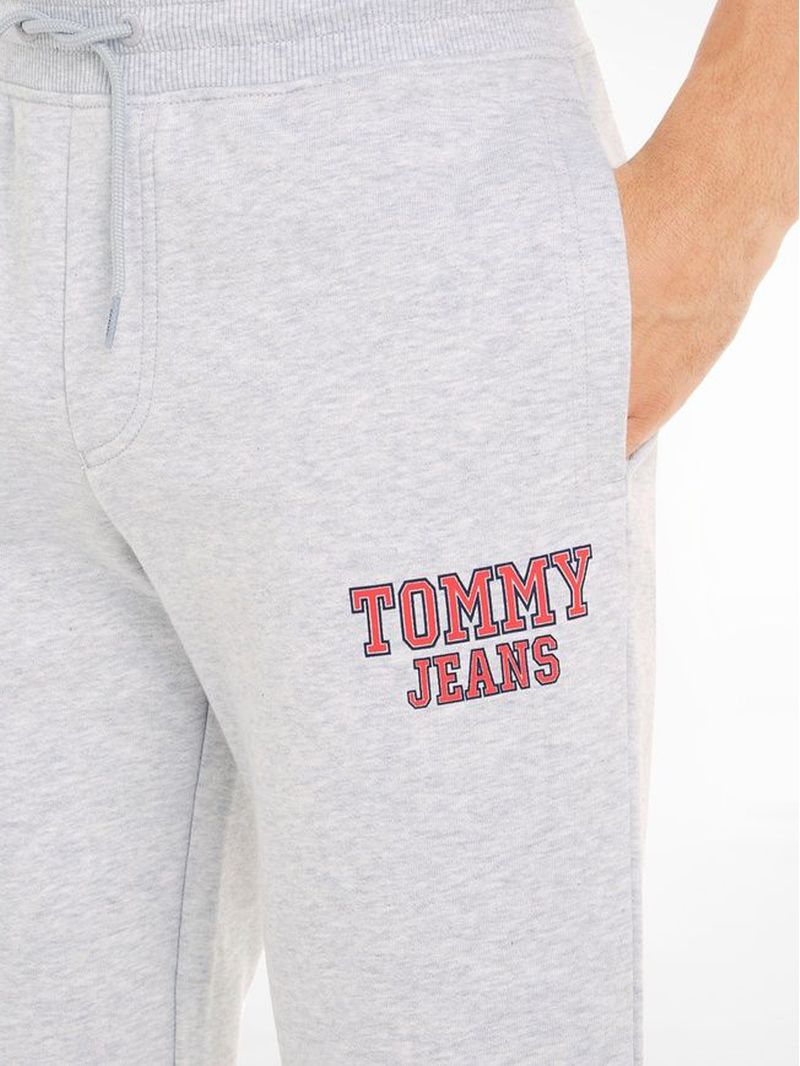 Joggers-grafico-de-corte-slim