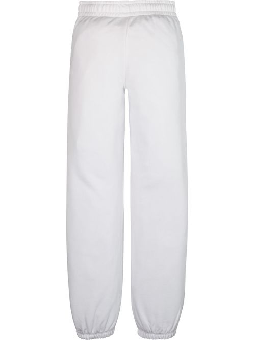 Joggers multilogo