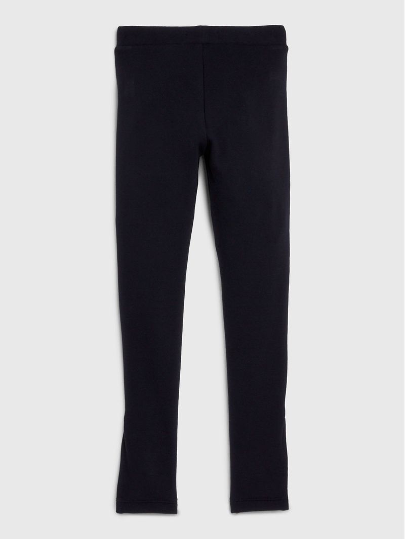 Leggings-largos-de-estilo-universitario