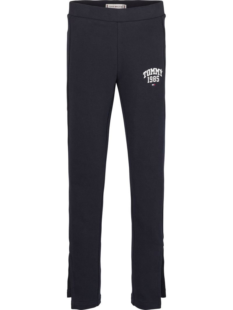 Leggings-largos-de-estilo-universitario