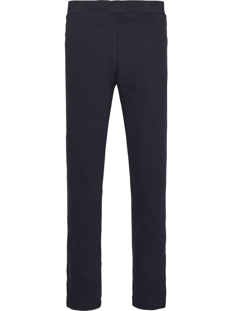 Leggings-largos-de-estilo-universitario