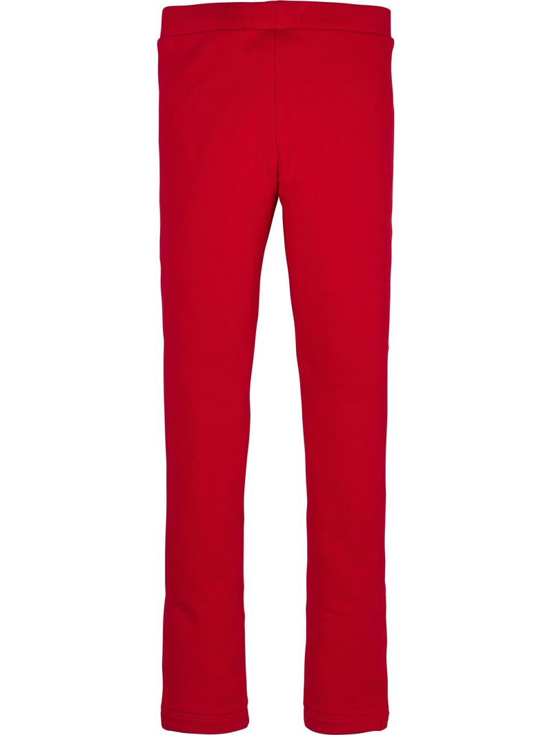 Leggings-largos-de-estilo-universitario