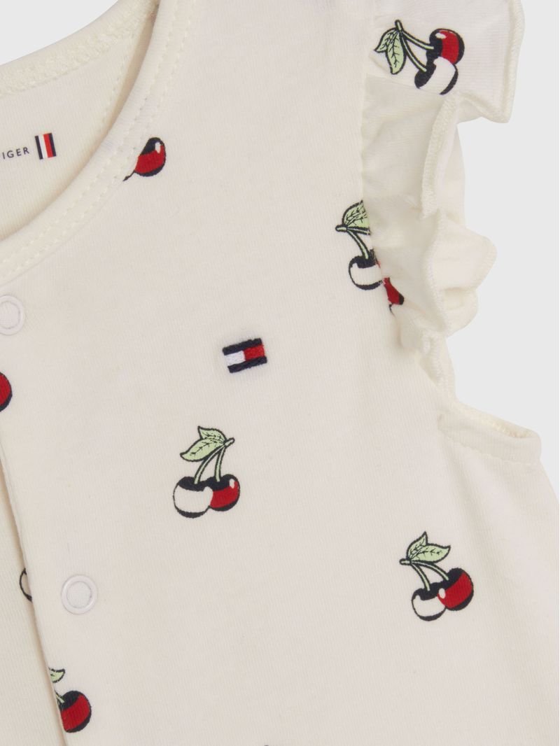 Mono-de-punto-con-estampado-de-cerezas