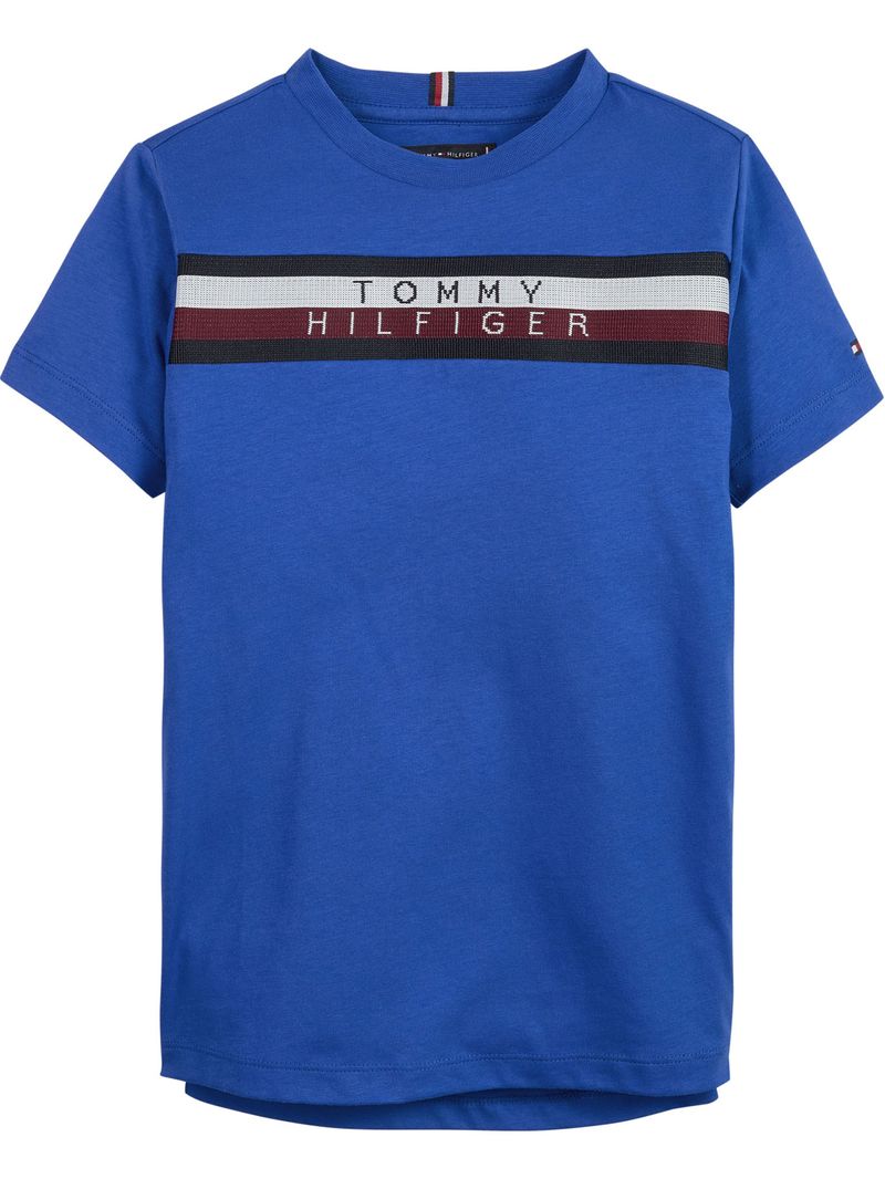 Remera-con-cinta-con-logo-de-Tommy-Hilfiger