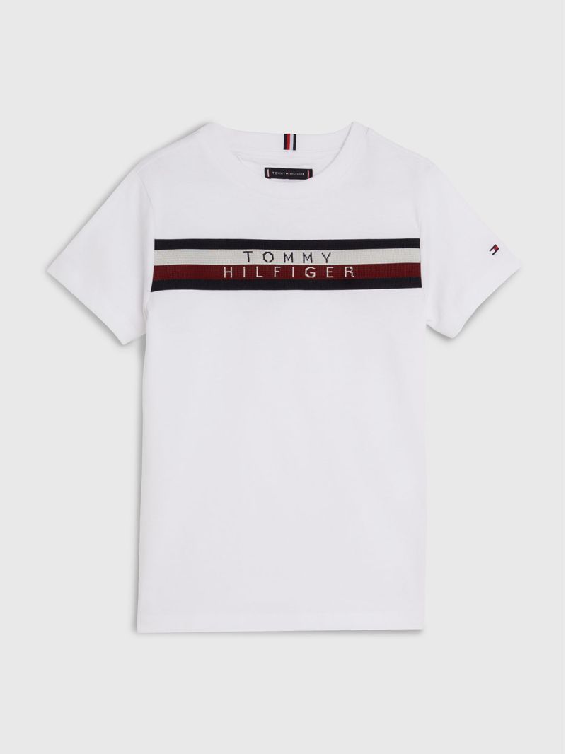 Remera-con-cinta-con-logo-de-Tommy-Hilfiger