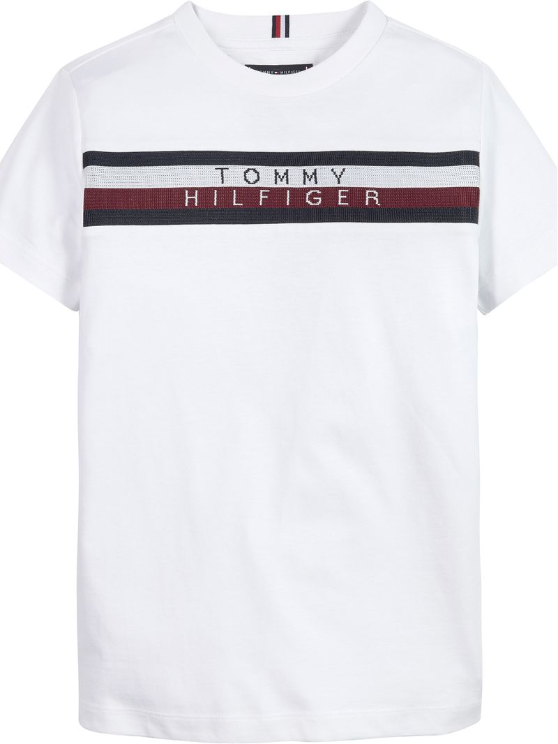 Remera-con-cinta-con-logo-de-Tommy-Hilfiger
