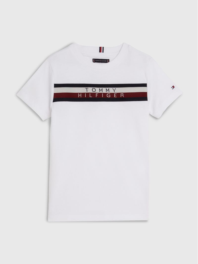 Remera-con-cinta-con-logo-de-Tommy-Hilfiger