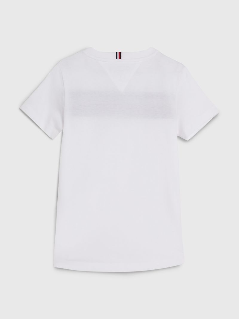Remera-con-cinta-con-logo-de-Tommy-Hilfiger
