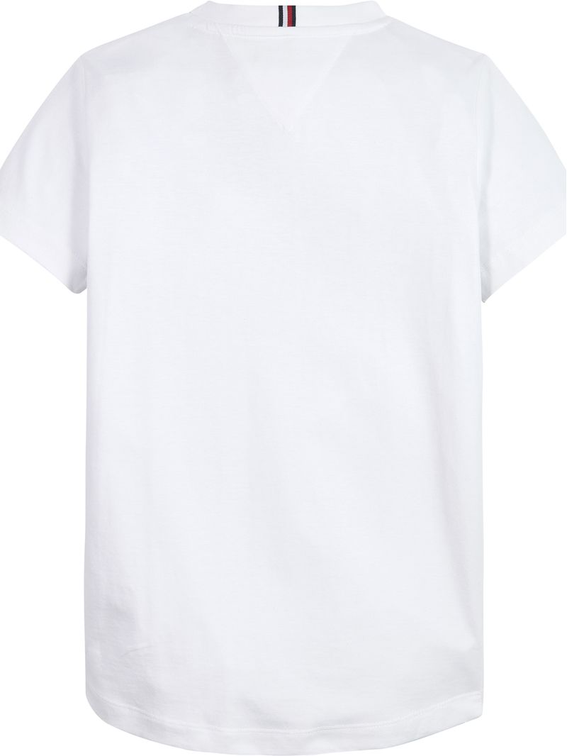 Remera-con-cinta-con-logo-de-Tommy-Hilfiger