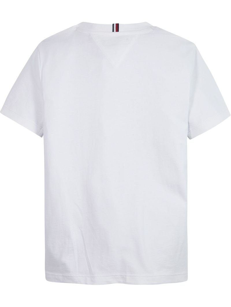 Remera-con-logo
