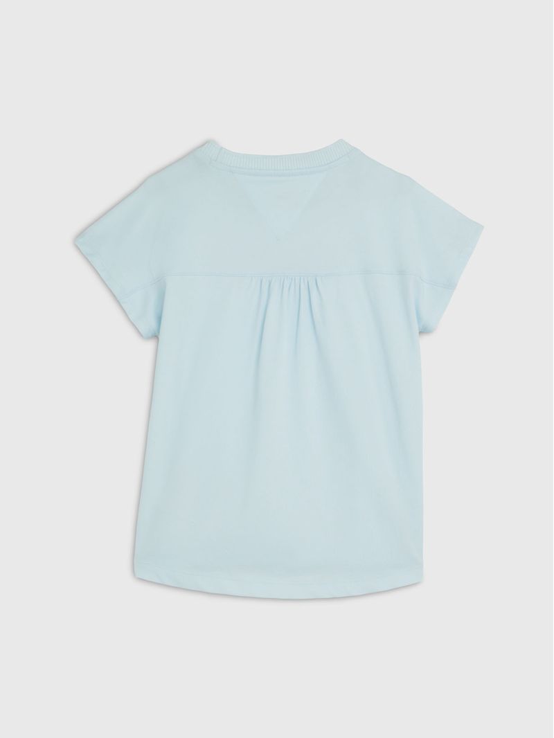 Remera-con-logo-de-rayas-nauticas