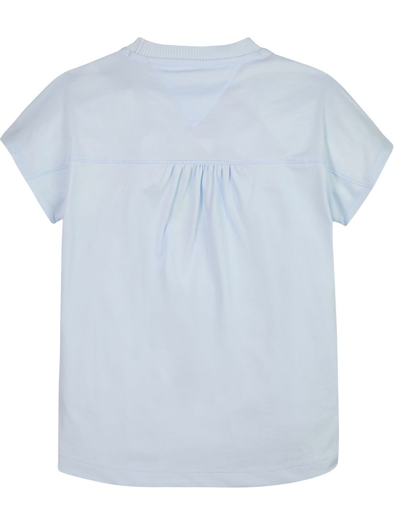 Remera-con-logo-de-rayas-nauticas