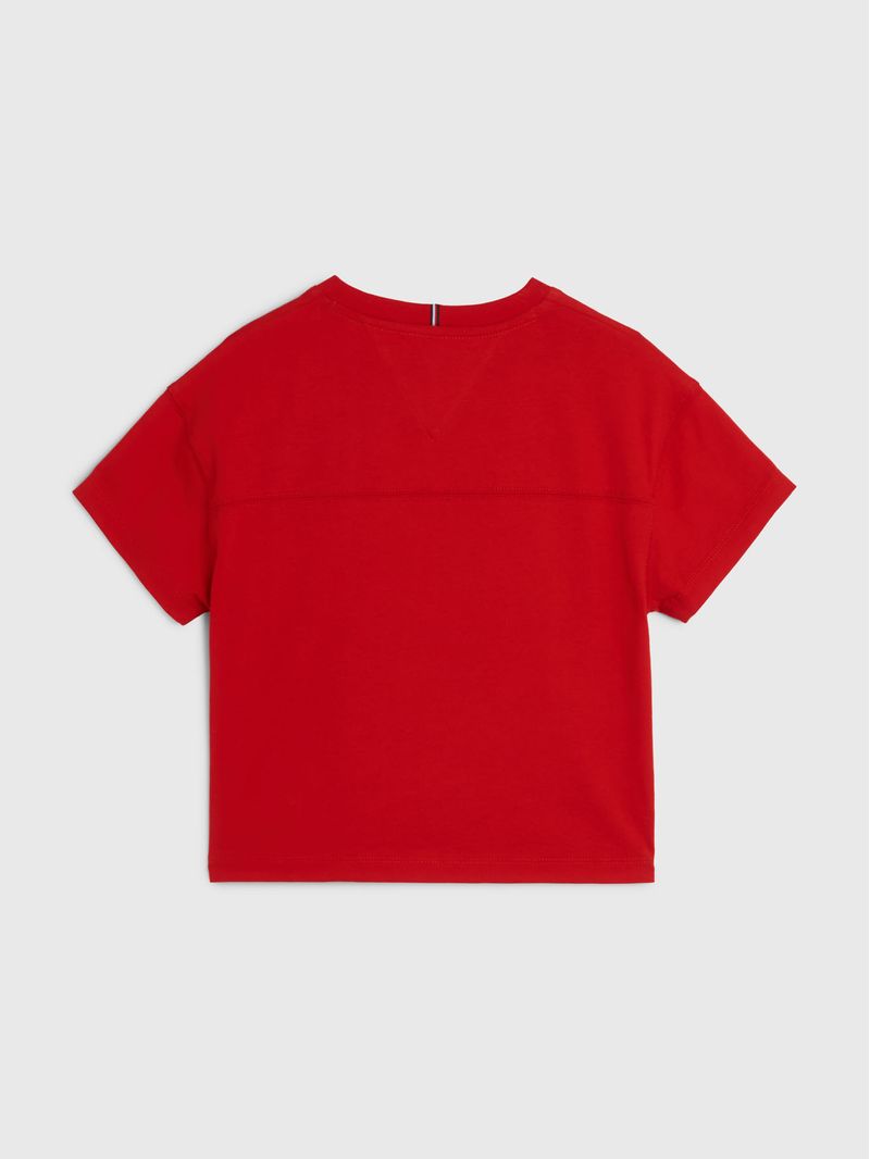 Remera-con-logo-universitario